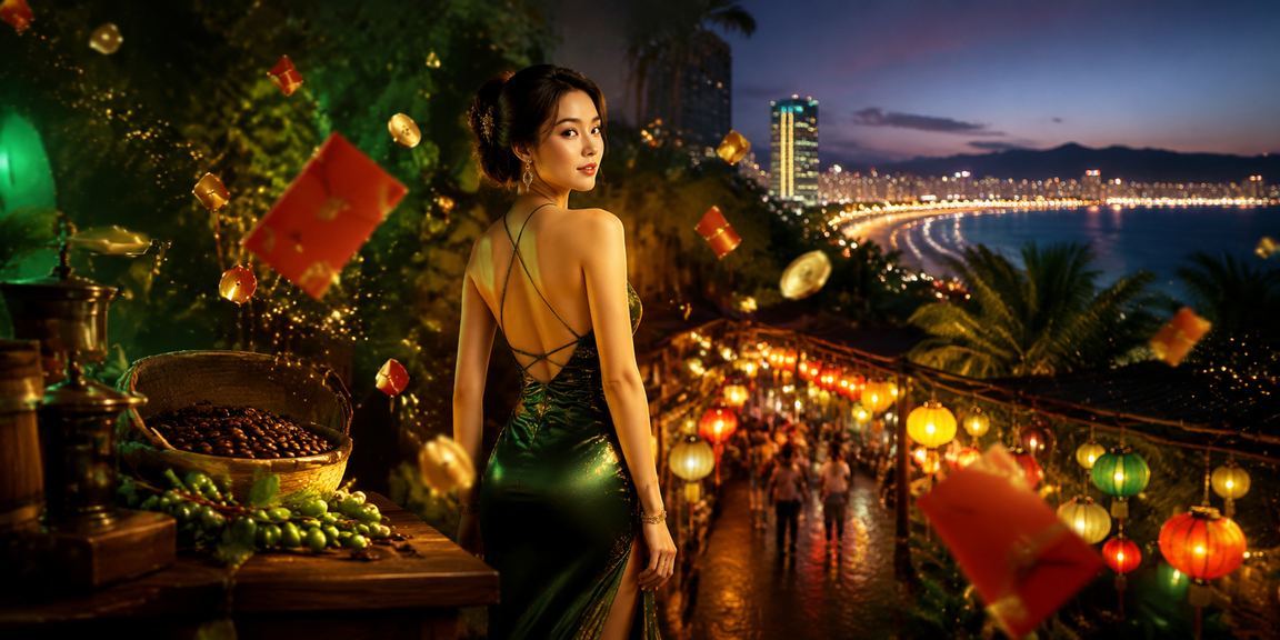 v869